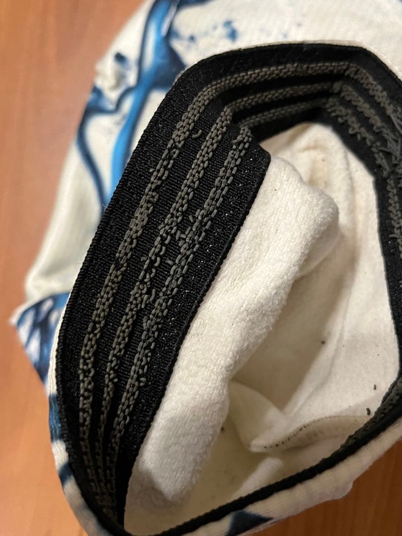 オンヨネ　パット入りレーシングワンピース　Lサイズ