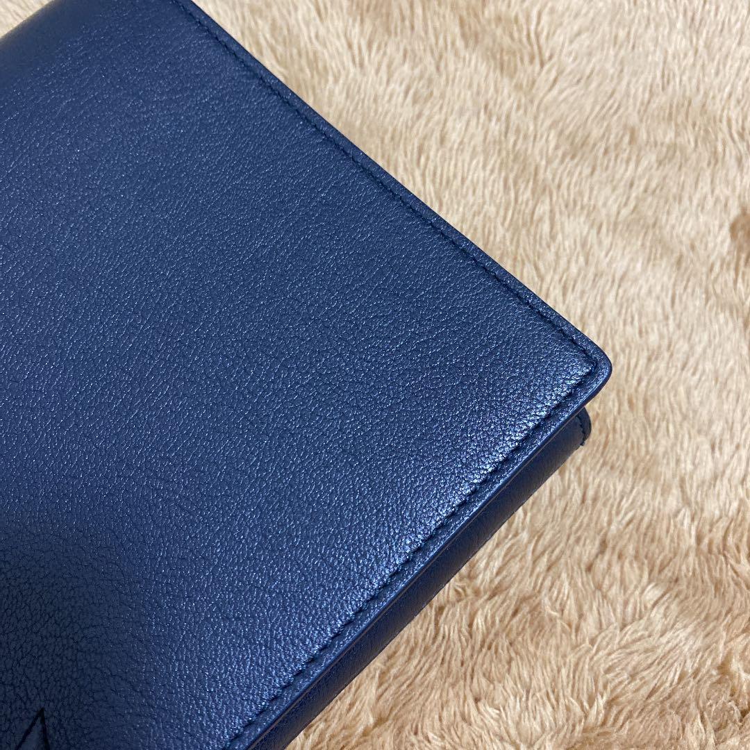 れいこさん専用 YSL サンローラン クラッチバッグ