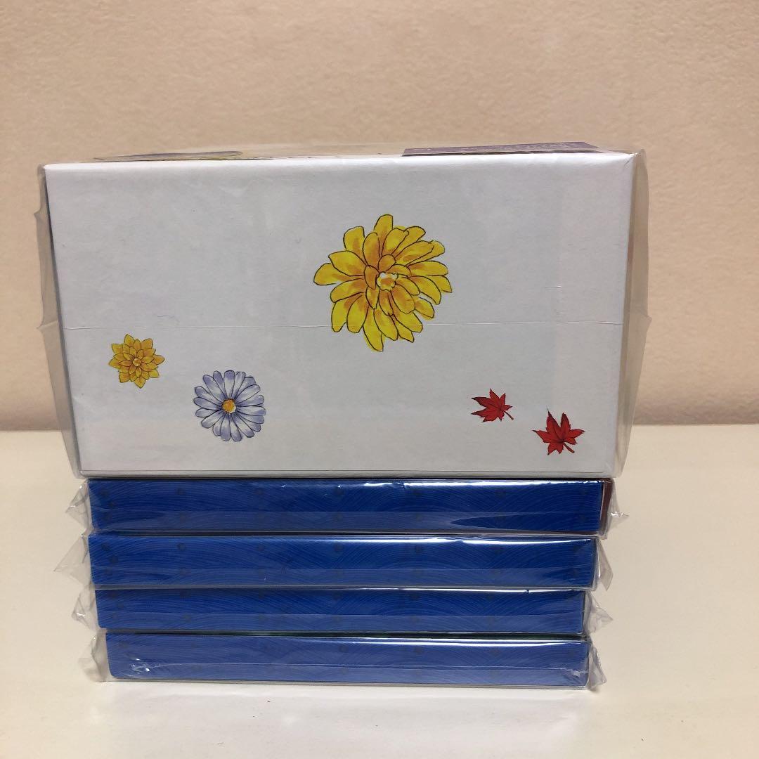 夏目友人帳 参 全巻セット〈完全生産限定版〉