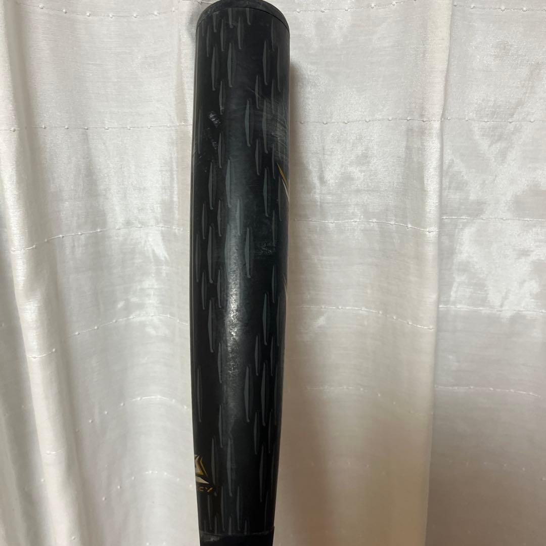 レガシーメタル84センチ