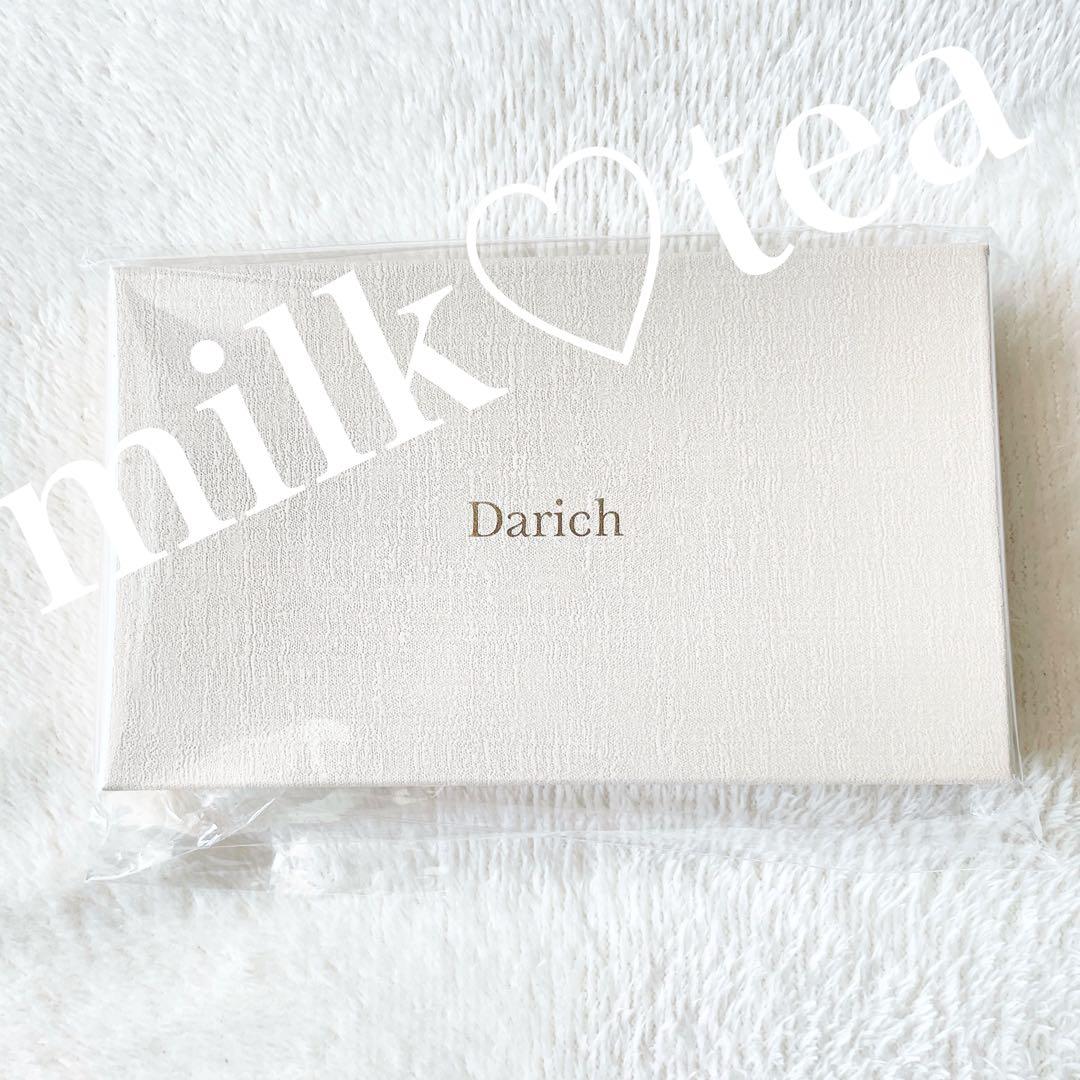 キルティングミラーDDチャームiPhoneケース iPhone17 17 黒