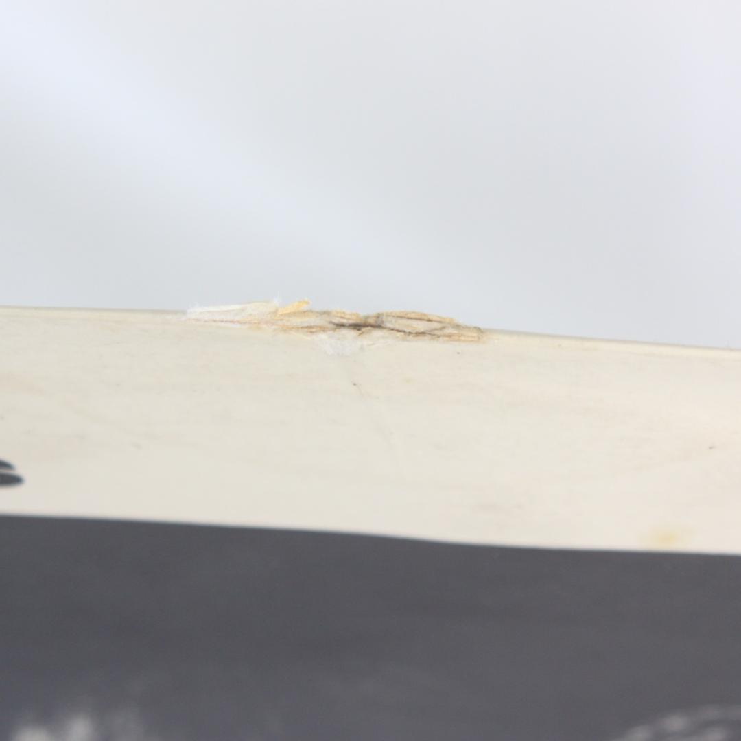 With The Beatles ニュージーランド盤 LP Mono ビートルズ