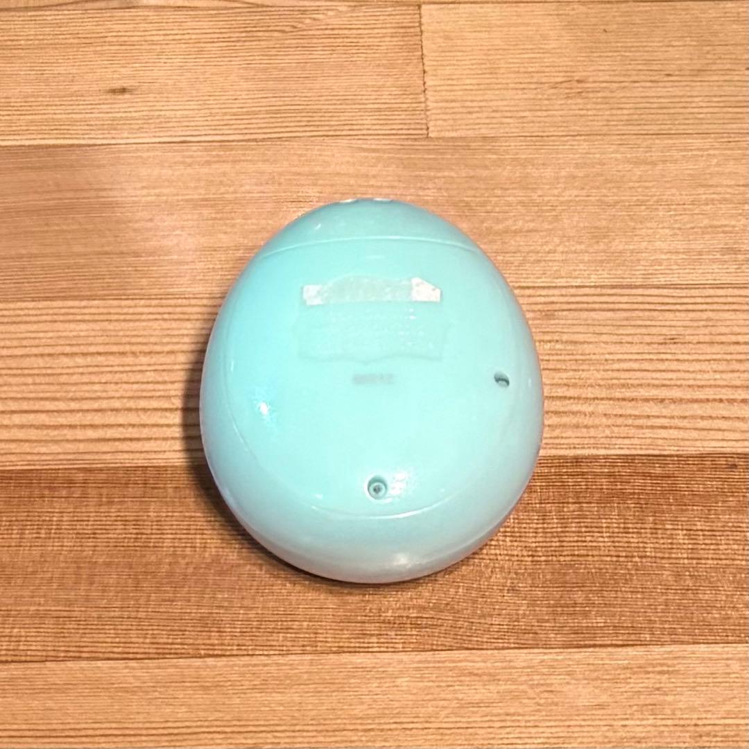 モンブラン 1/16まで