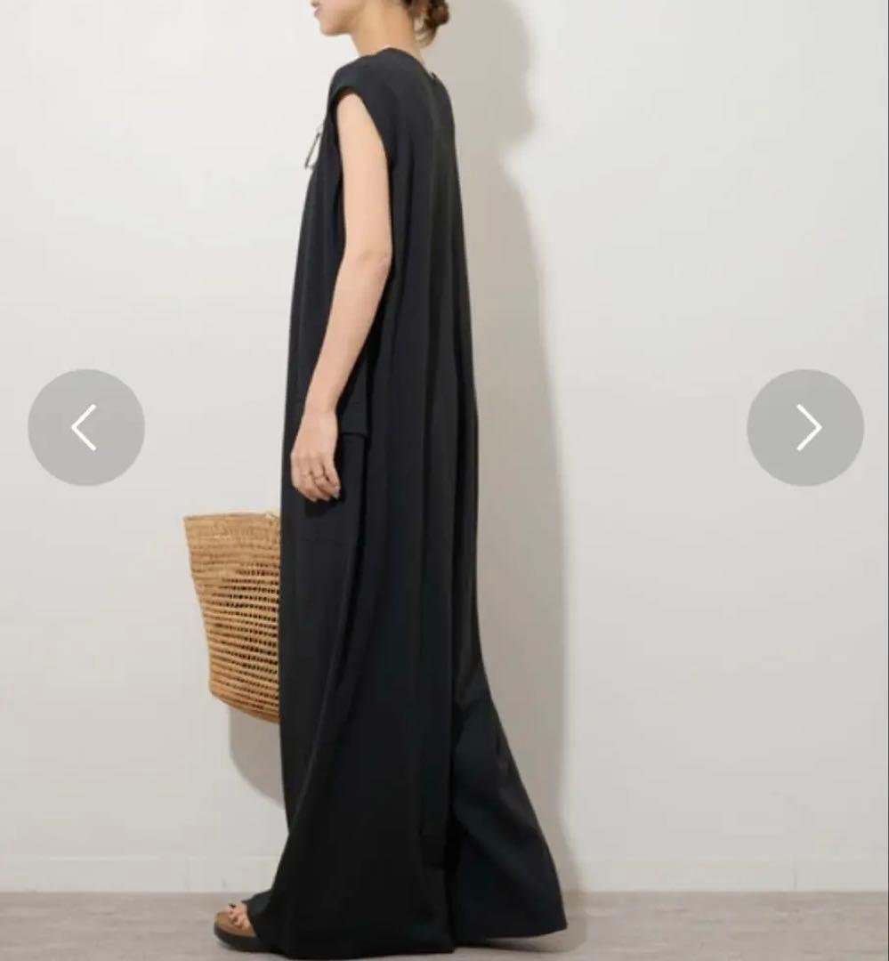 JOURNAL STANDARD relumeポンチオールインワン