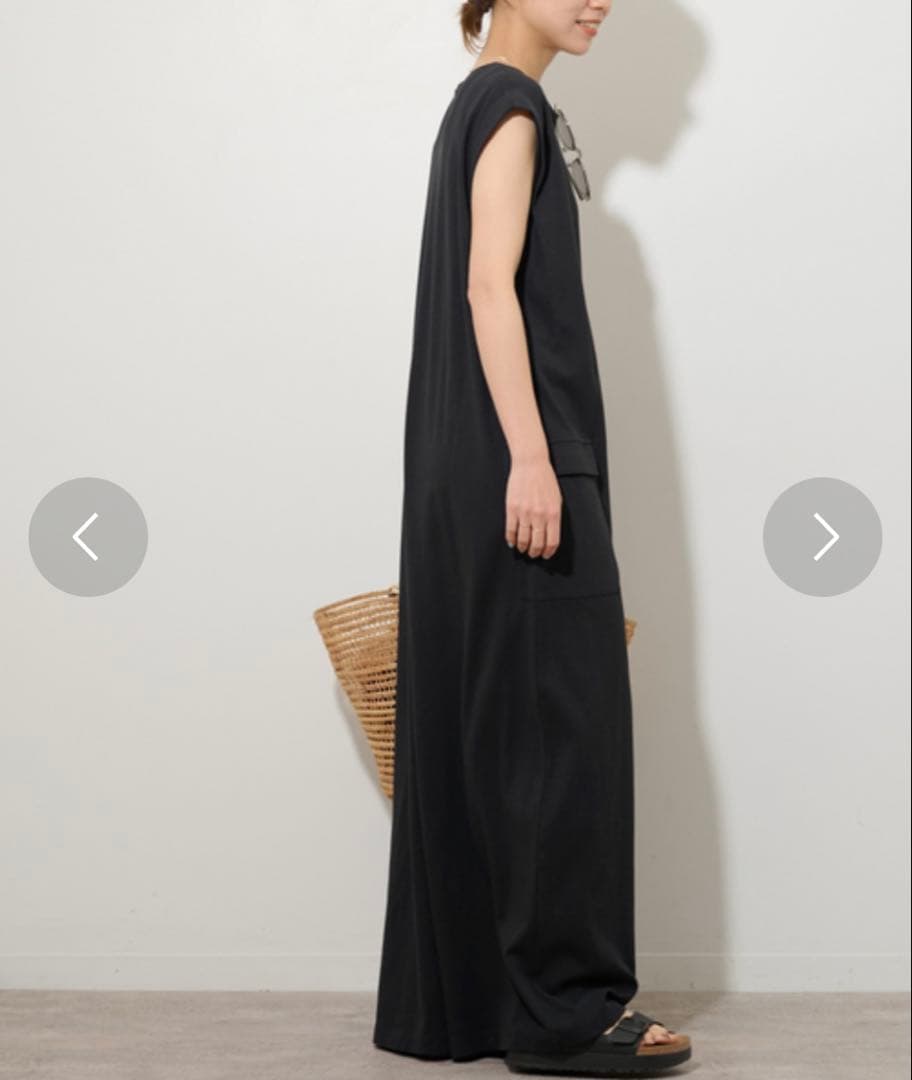 JOURNAL STANDARD relumeポンチオールインワン