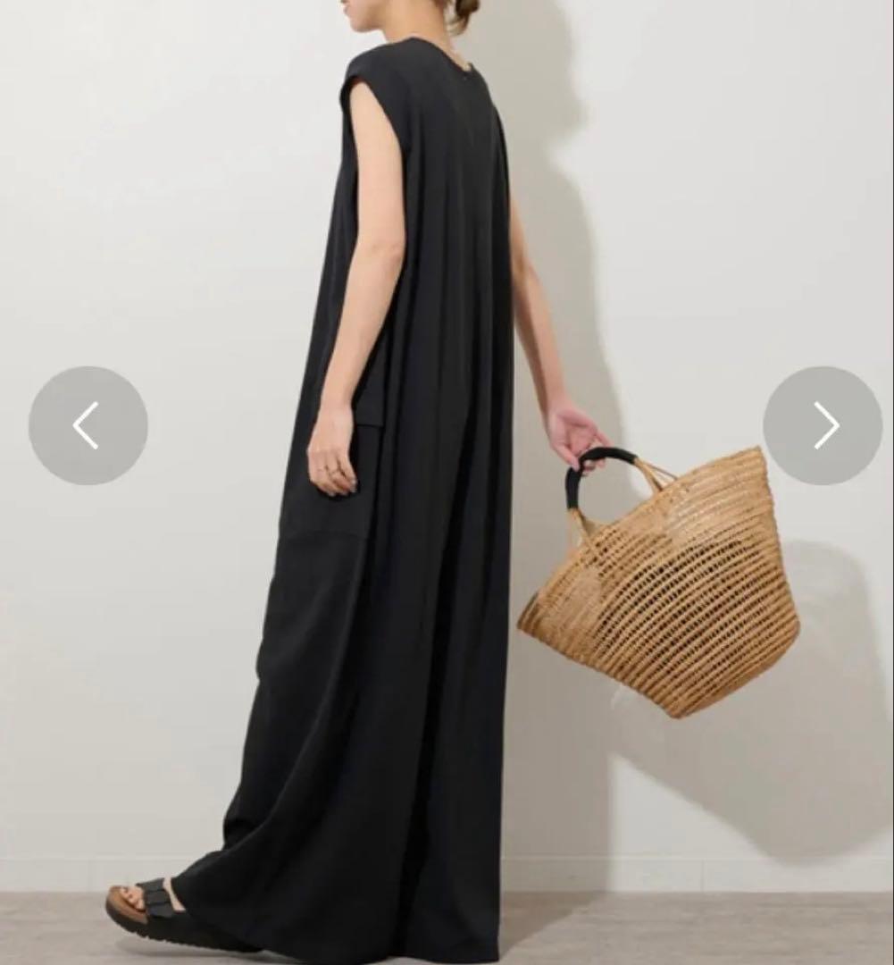 JOURNAL STANDARD relumeポンチオールインワン