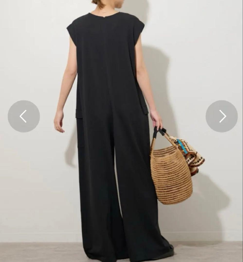 JOURNAL STANDARD relumeポンチオールインワン