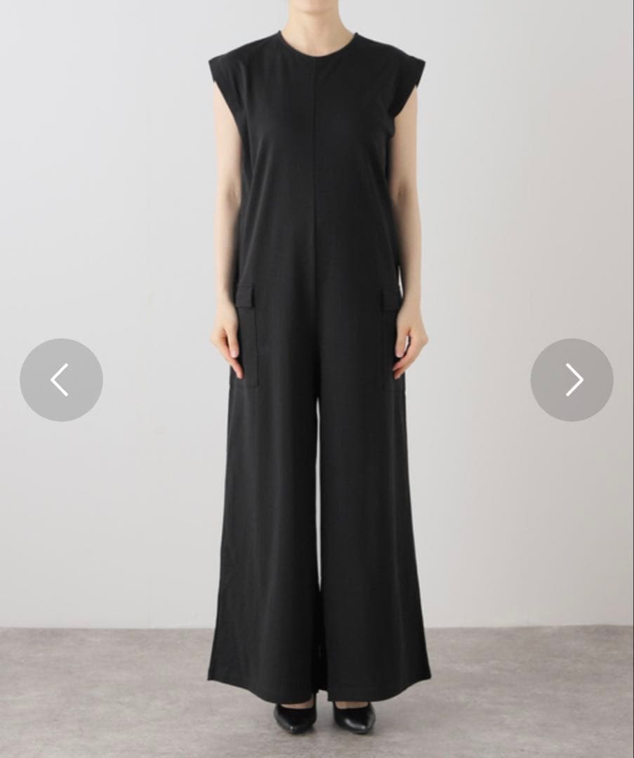 JOURNAL STANDARD relumeポンチオールインワン