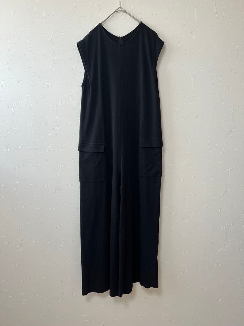 JOURNAL STANDARD relumeポンチオールインワン