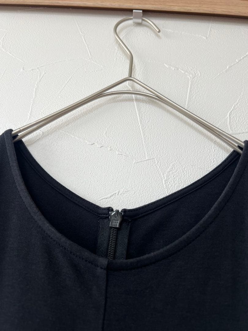 JOURNAL STANDARD relumeポンチオールインワン