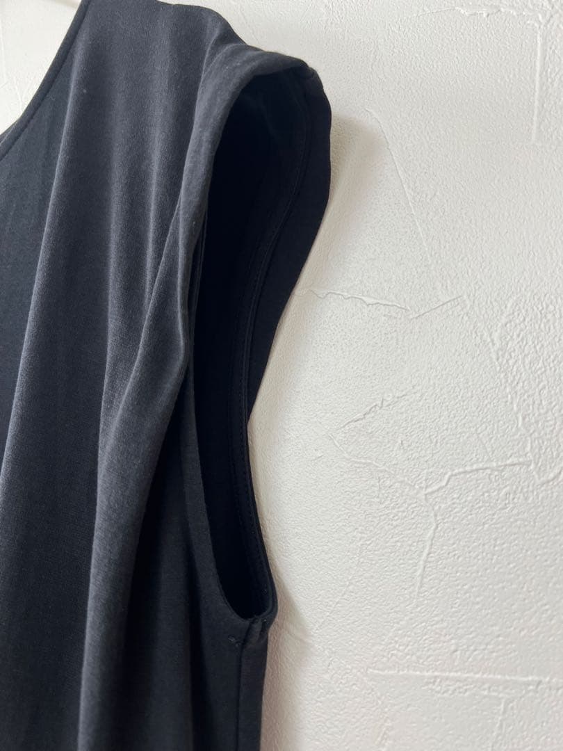 JOURNAL STANDARD relumeポンチオールインワン