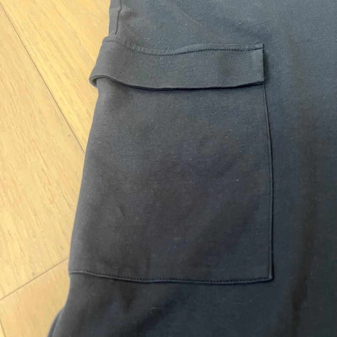 JOURNAL STANDARD relumeポンチオールインワン