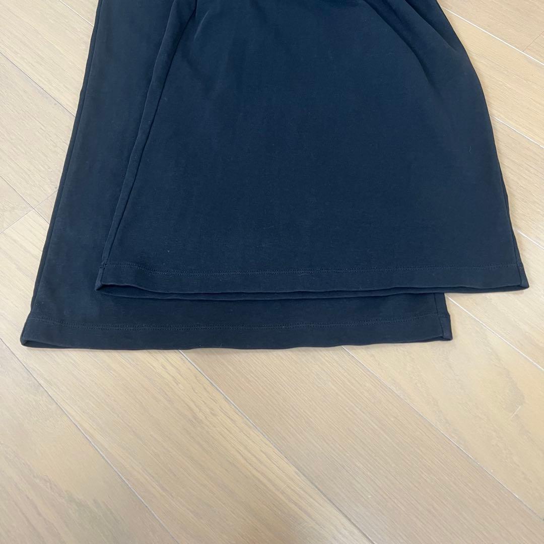 JOURNAL STANDARD relumeポンチオールインワン