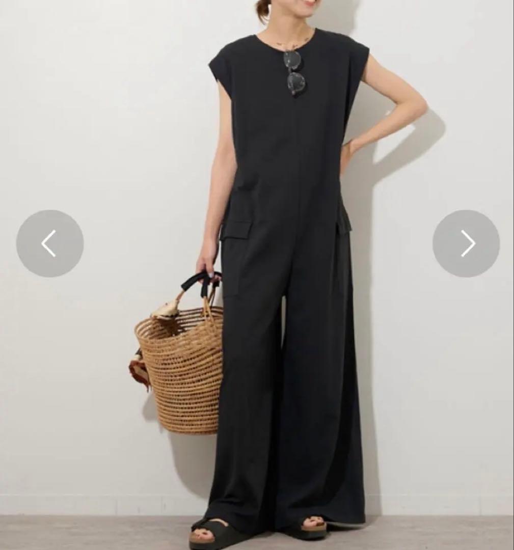 JOURNAL STANDARD relumeポンチオールインワン