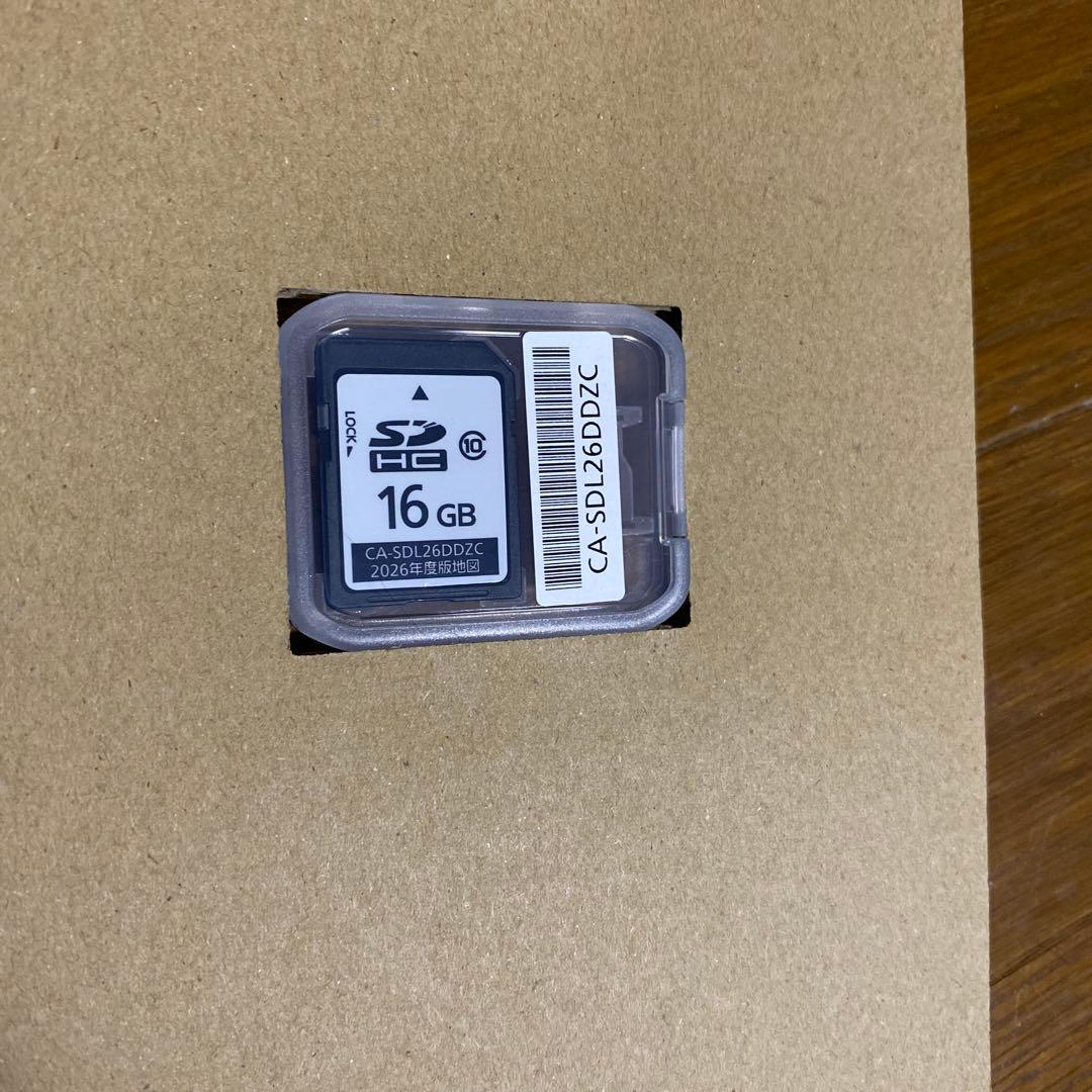 2026年度版 スズキ、マツダ、三菱純正ナビゲーション