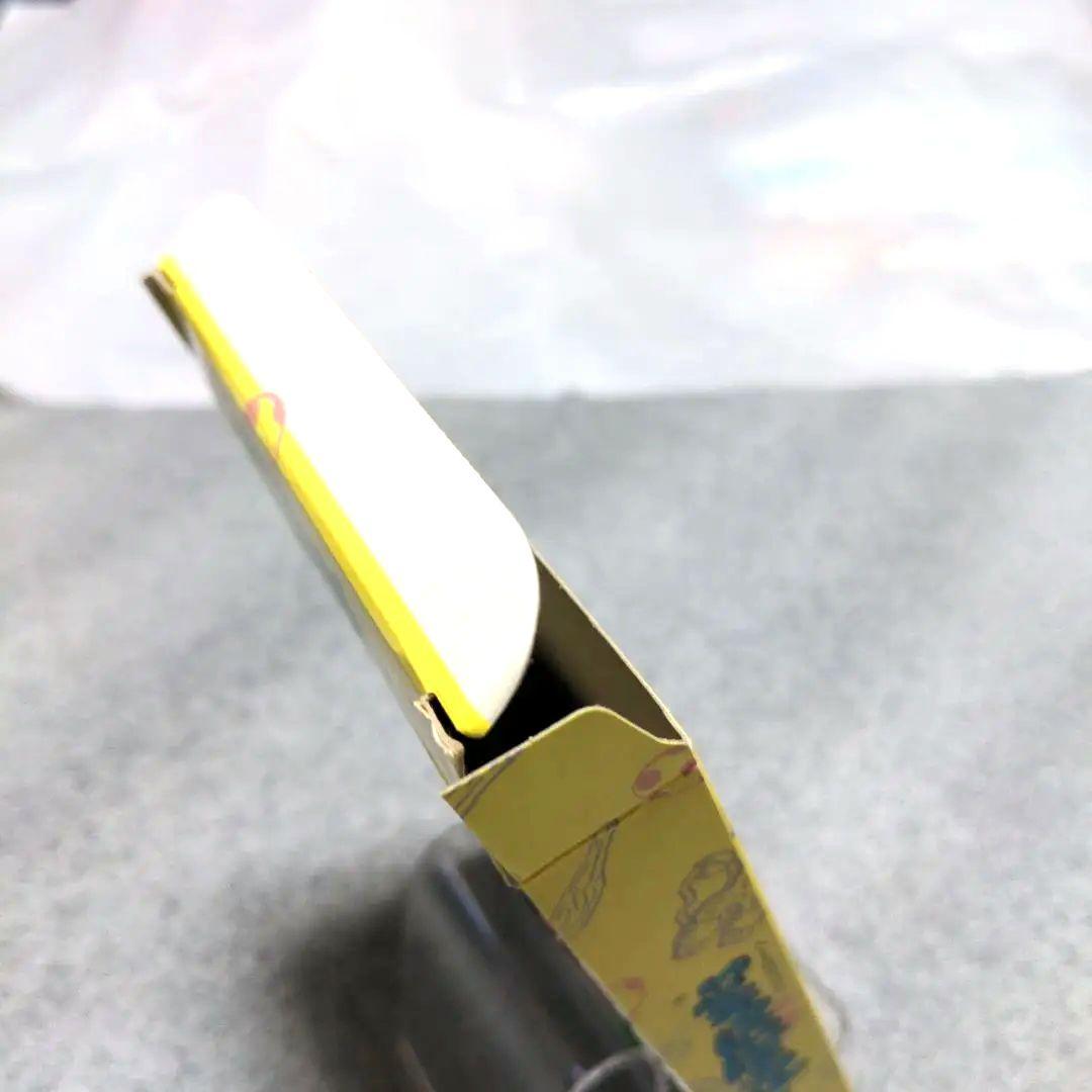 フリントストーン　ファミコンソフト