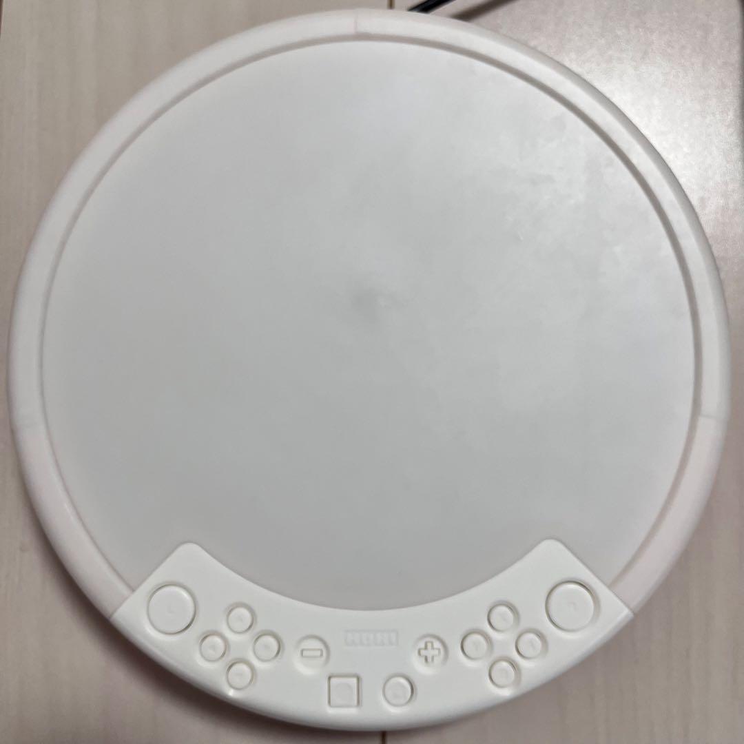 太鼓の達人 for Nintendo Switch ドンダフルフェスティバル