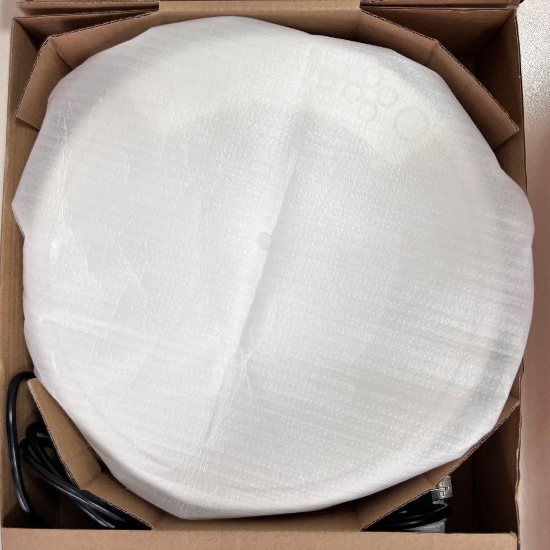 太鼓の達人 for Nintendo Switch ドンダフルフェスティバル