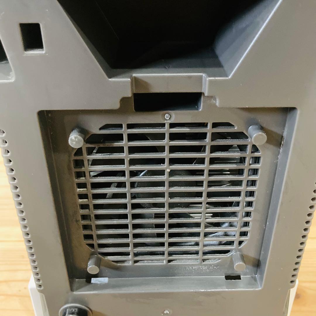 エムケー精工 　保冷　米びつ 　ライスクール 　HRC-10S