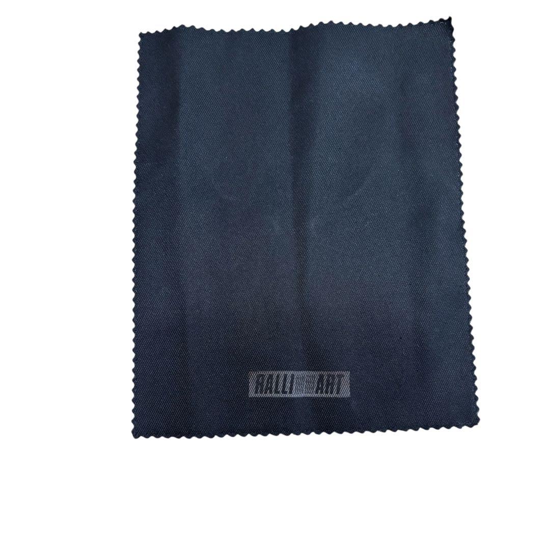 【希少】　RALLIART 三菱　ラリーアート　サングラス　タレックスレンズ