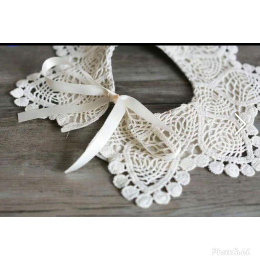 りか　110 ハンドメイド　フォーマル　ワンピ入園式8090100120