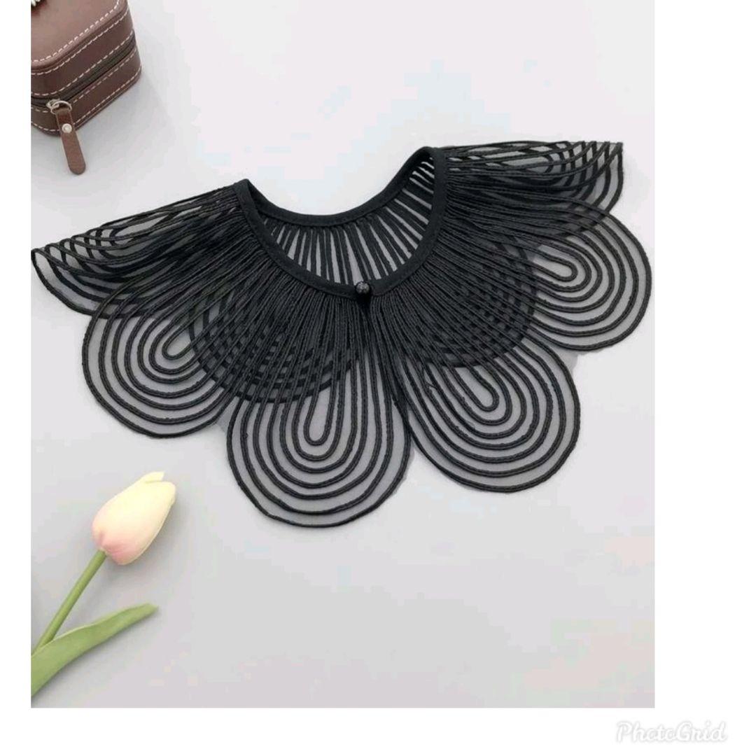 りか　110 ハンドメイド　フォーマル　ワンピ入園式8090100120