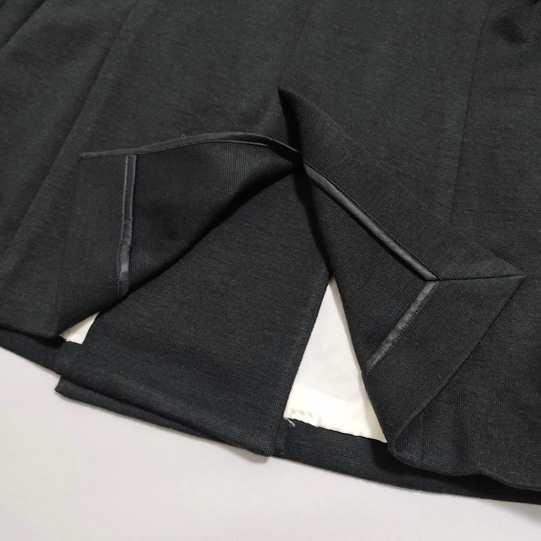 希少✨ダブルスタンダードクロッシング　紺ブレ　金ボタン　ダブルブレストジャケット