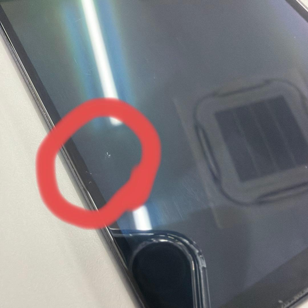 【SONY】Xperia 10Ⅲ