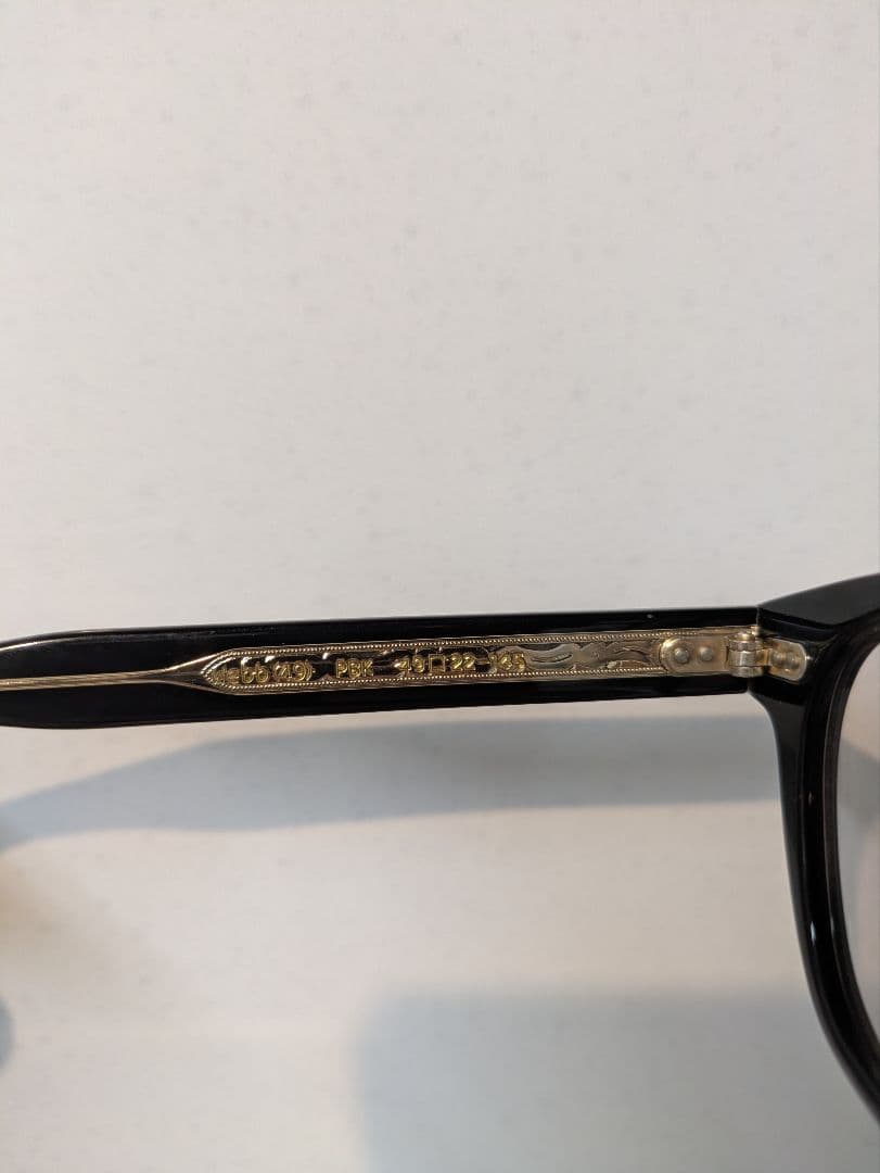 小物 EYEVAN webb(49)