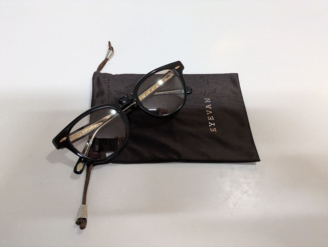 小物 EYEVAN webb(49)