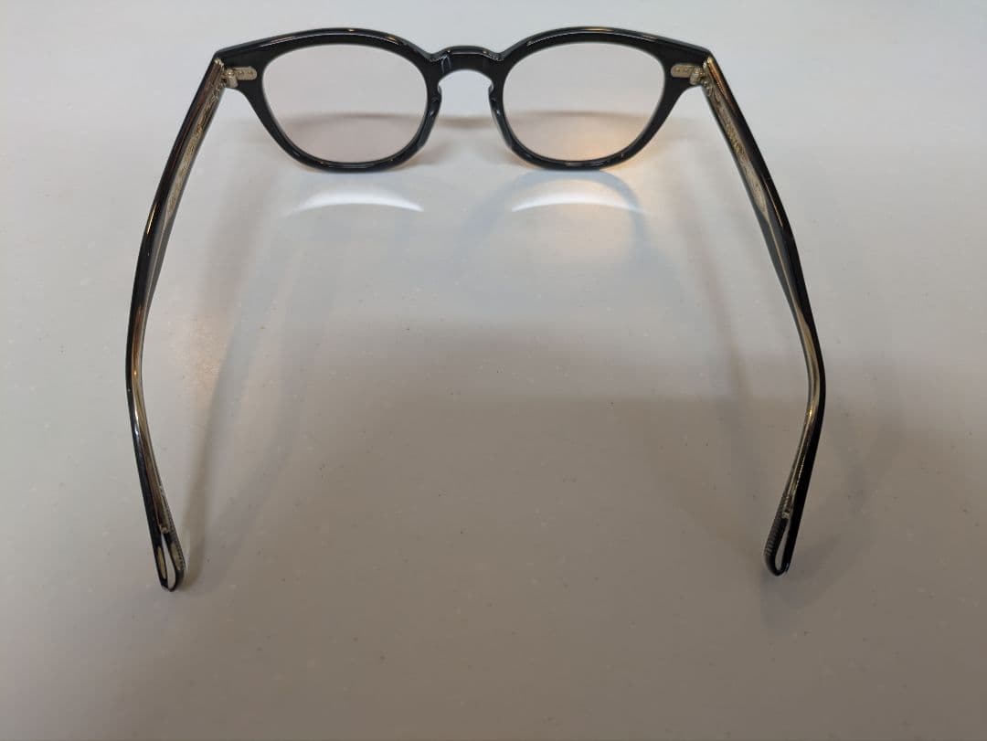 小物 EYEVAN webb(49)