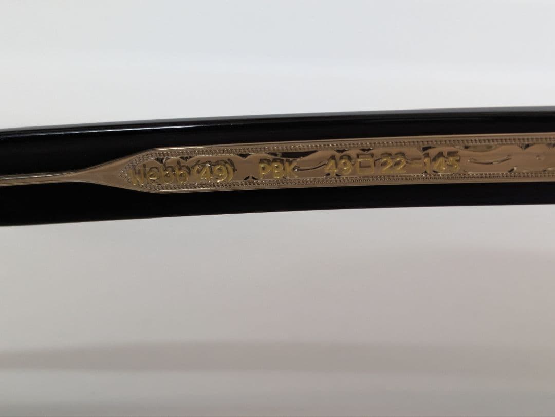 小物 EYEVAN webb(49)