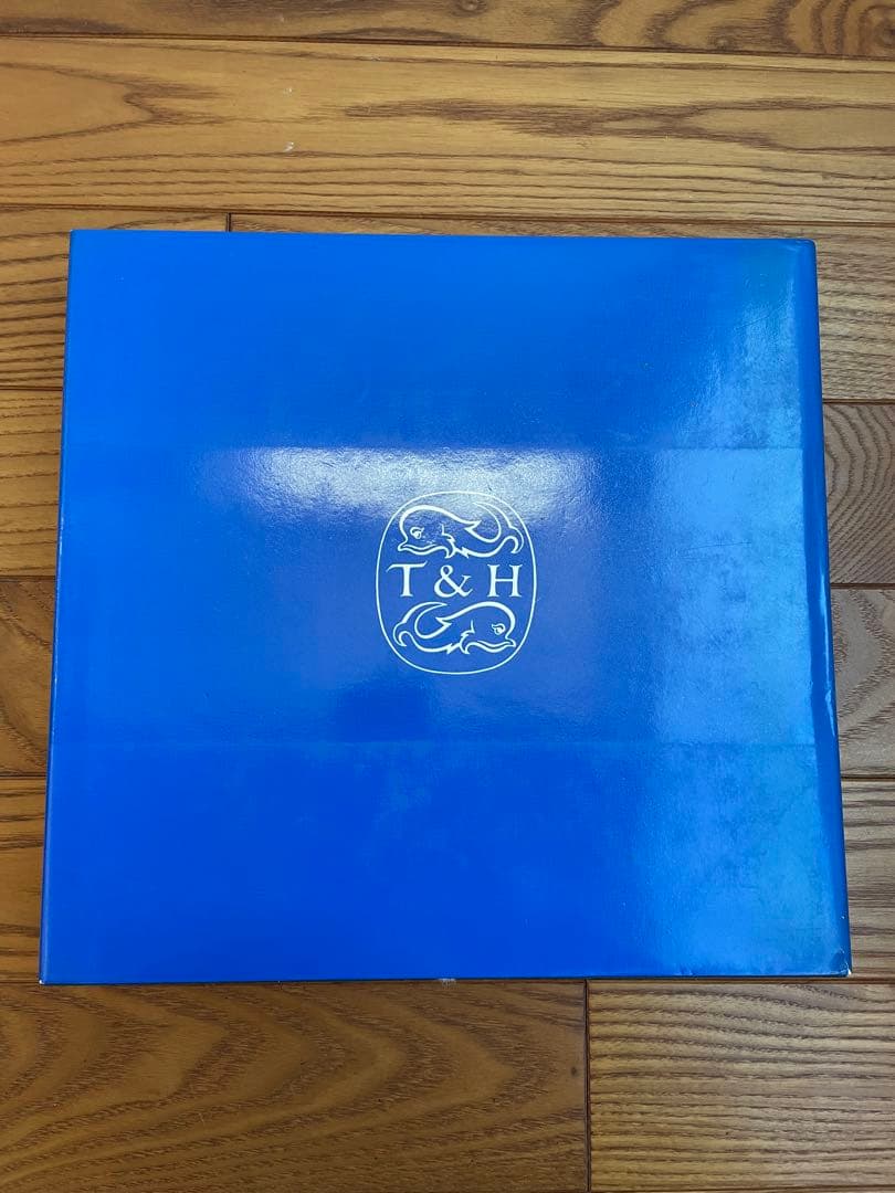 Le Corbusier sketchbooks 1 コルビュジエ