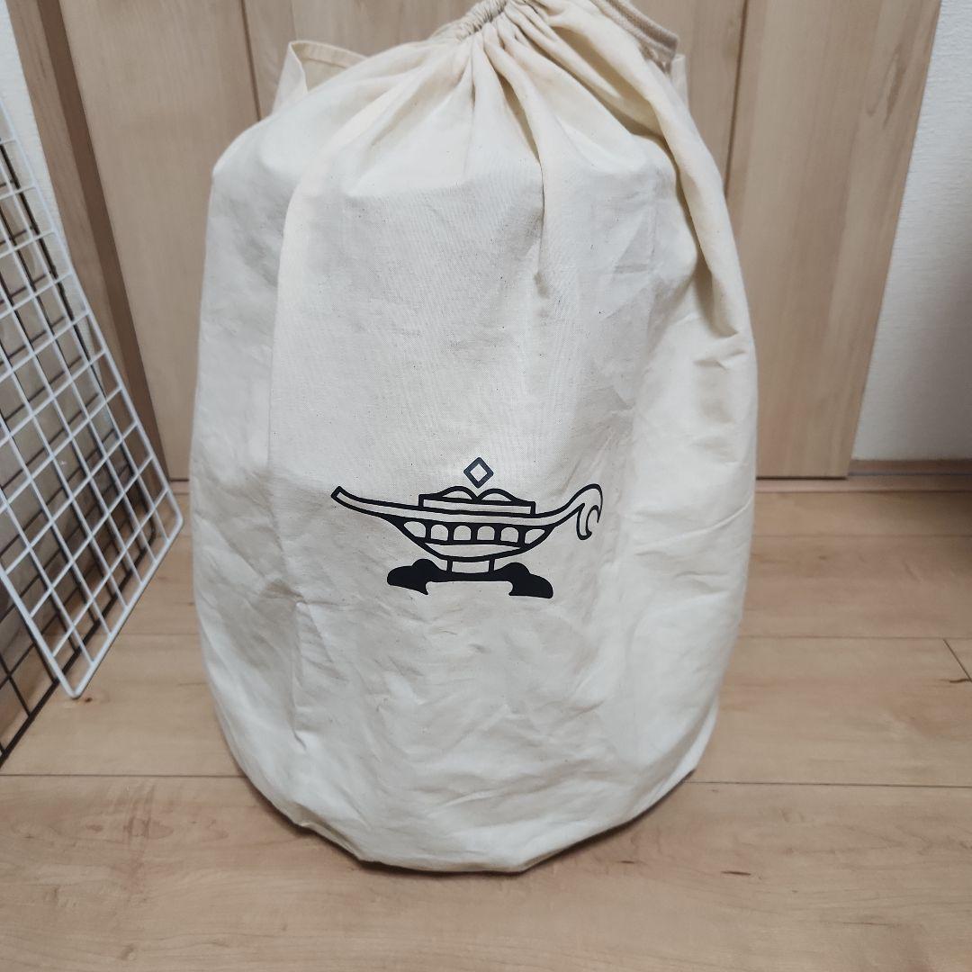 アラジンミントグリーン ストーブ(着払