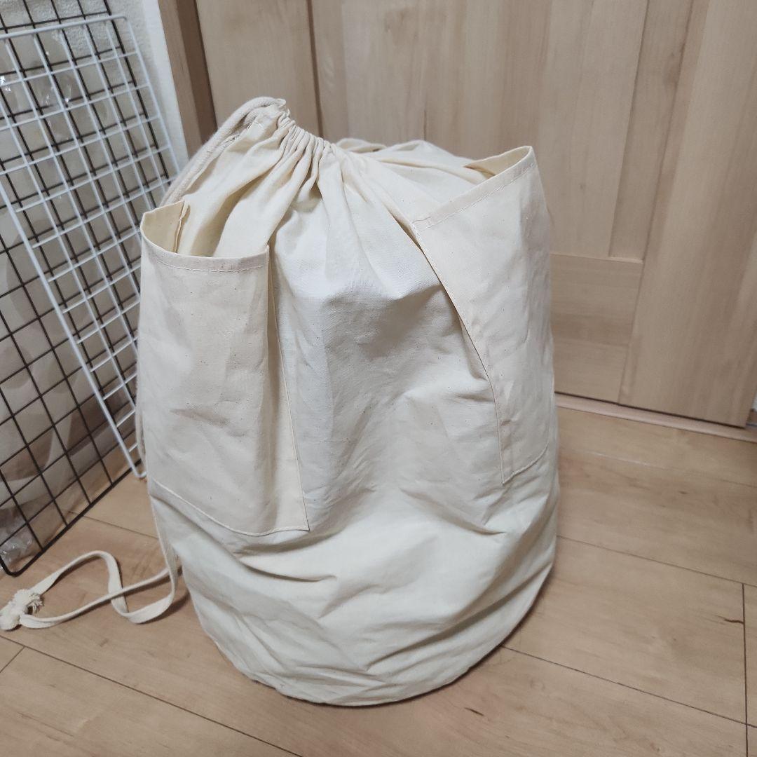 アラジンミントグリーン ストーブ(着払