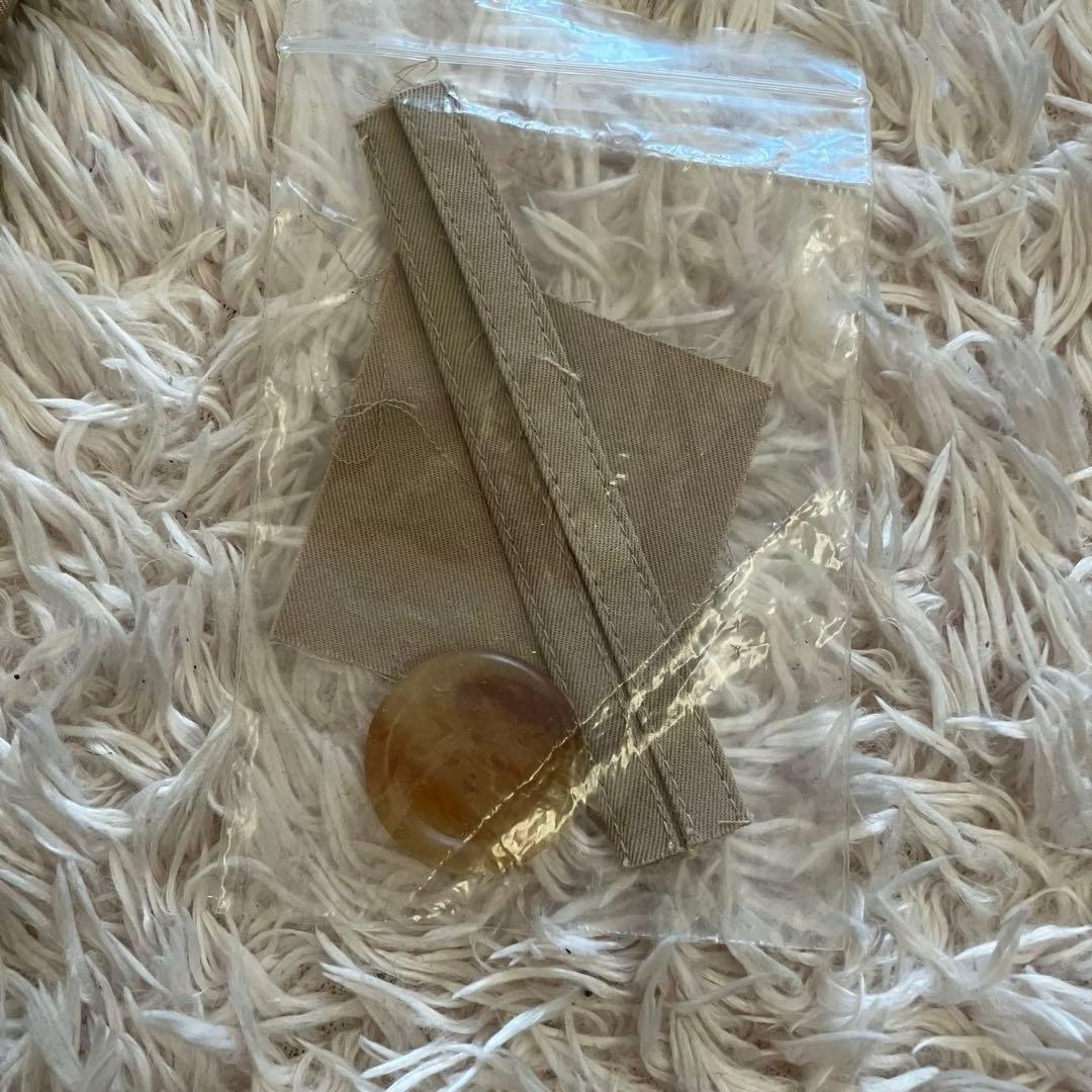 な*ら様 バーバリー ステンカラーコート ノバチェック　ライナー付き