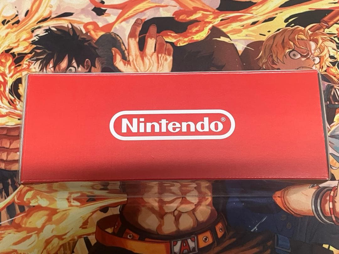 新品　Nintendo Switch Lite ターコイズ