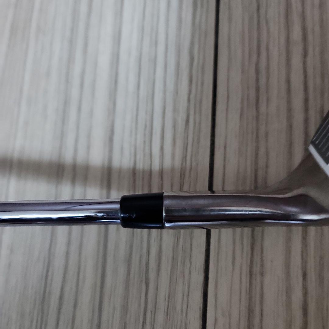 【三觜プロ考案】ハンドファーストマスター（100度ウェッジ）｜ゴルフ練習器具