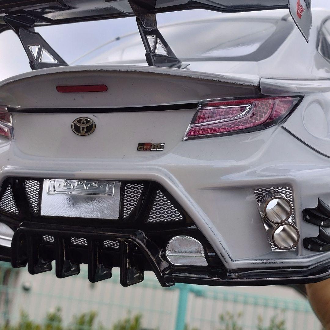 新作 アディクション 中村直樹ストリートver ボディ addiction