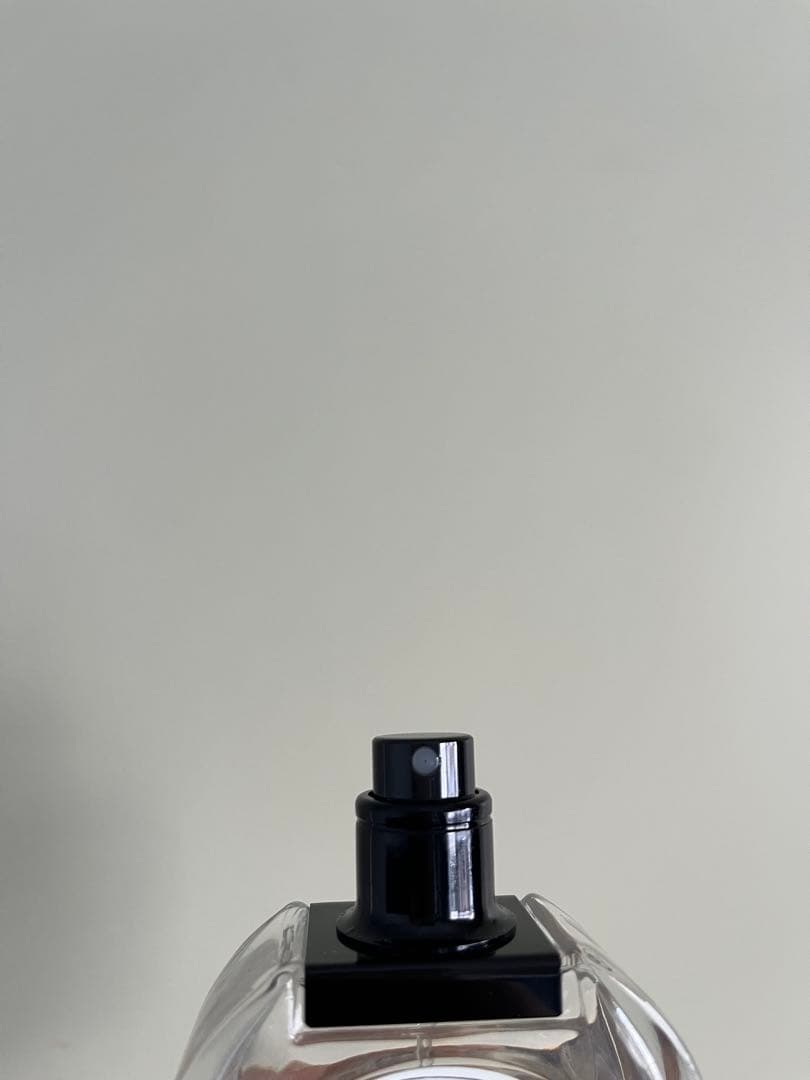 diptyque ディプティック オードトワレ タムダオ 50ml