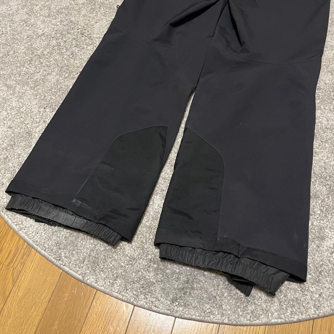 Patagonia Gore-Tex プリモパンツ メンズM パタゴニア 希少