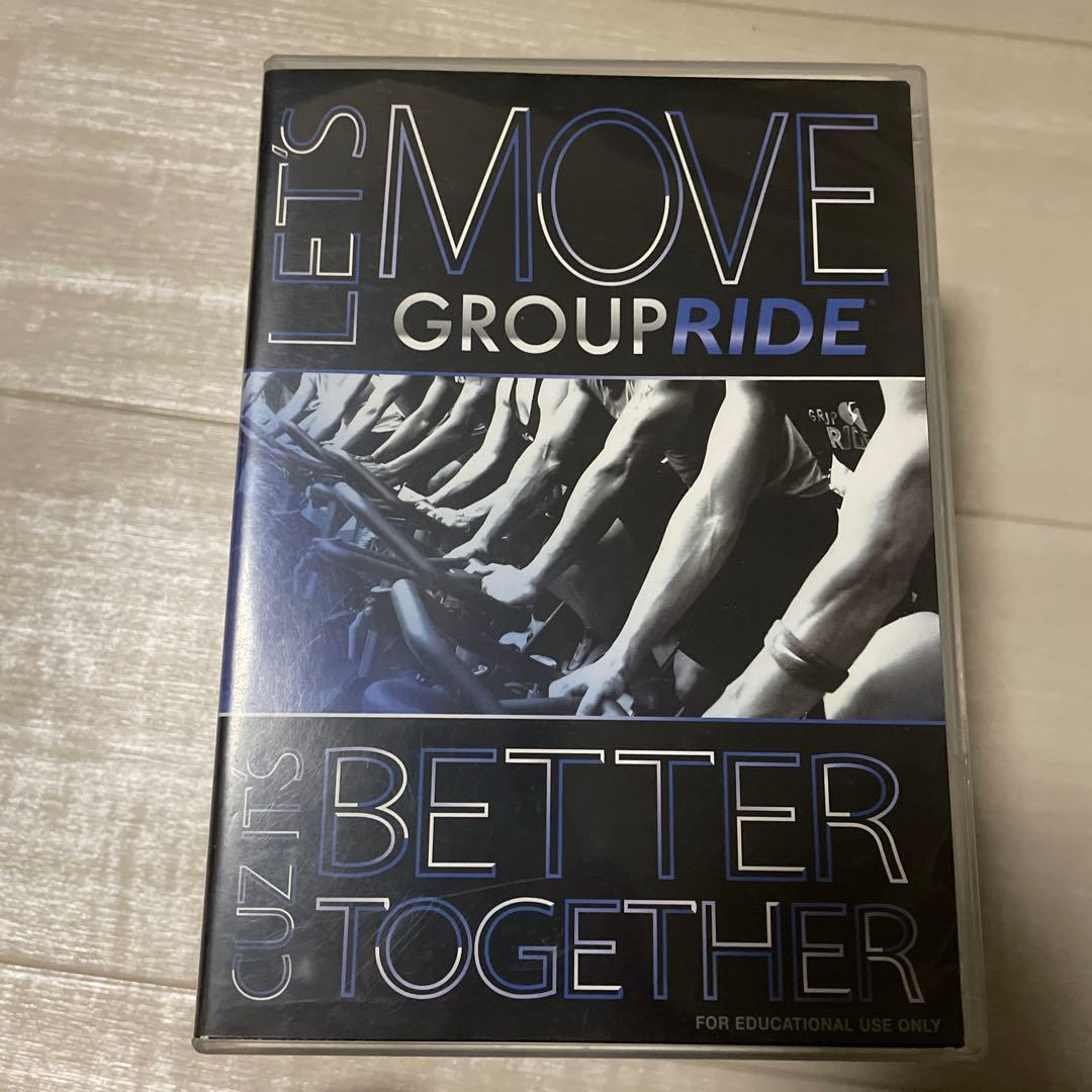 【MOSSA 】RIDE 7本 Core 16 4本　合計11本セット