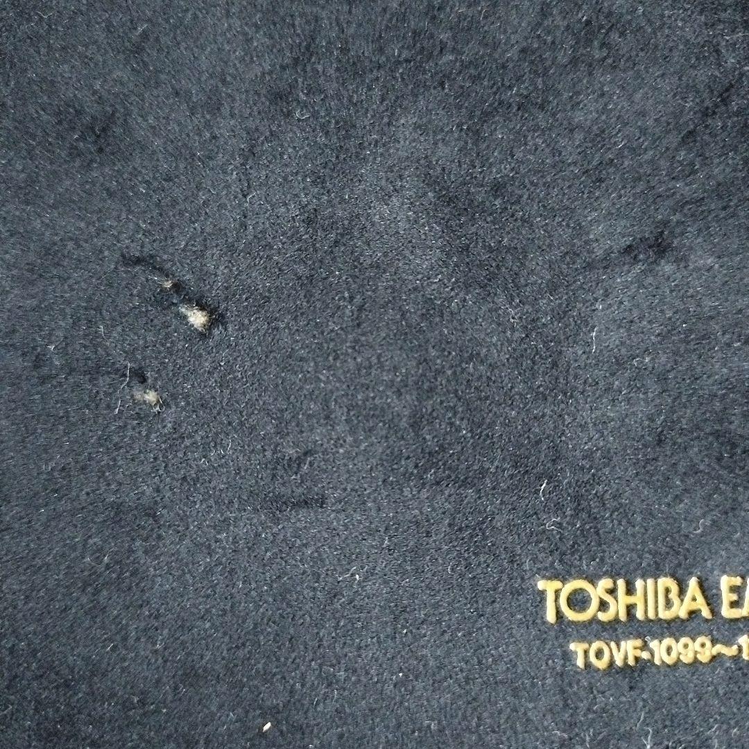 氷室京介 KINGSWING特典