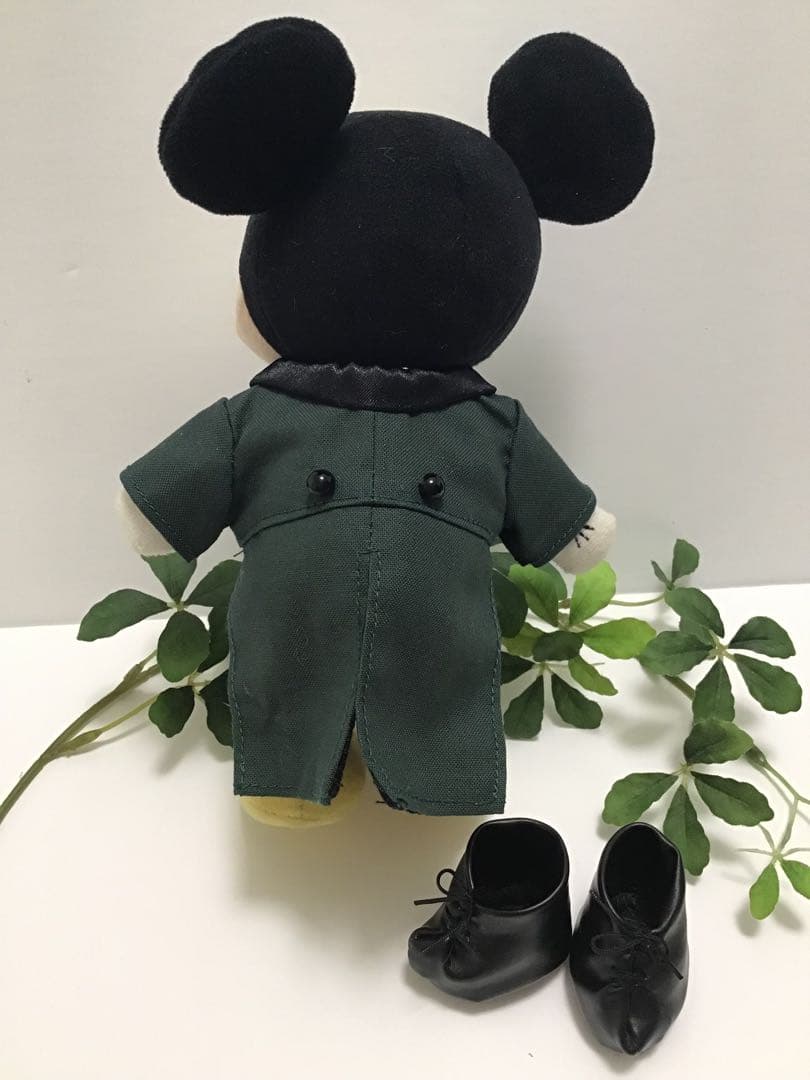 ☆*:.。. ハチページ.。.:*☆