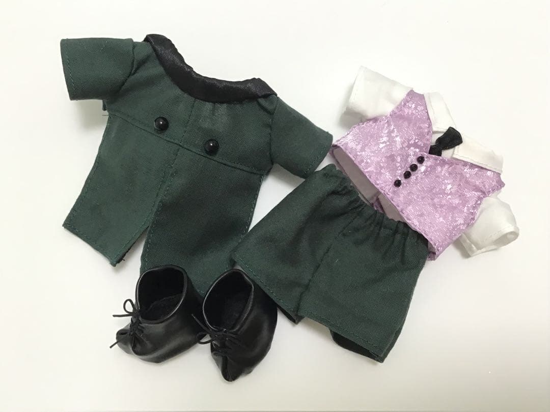 ☆*:.。. ハチページ.。.:*☆