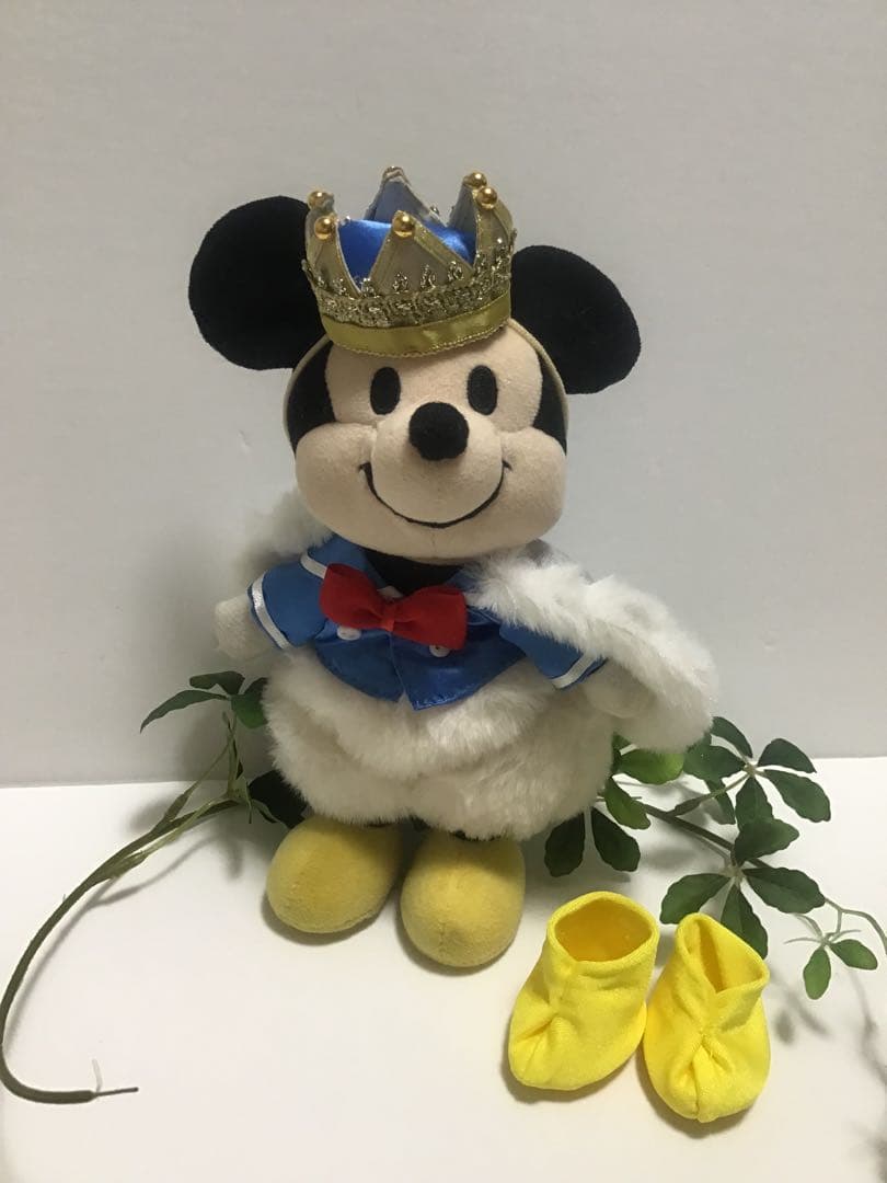 ☆*:.。. ハチページ.。.:*☆