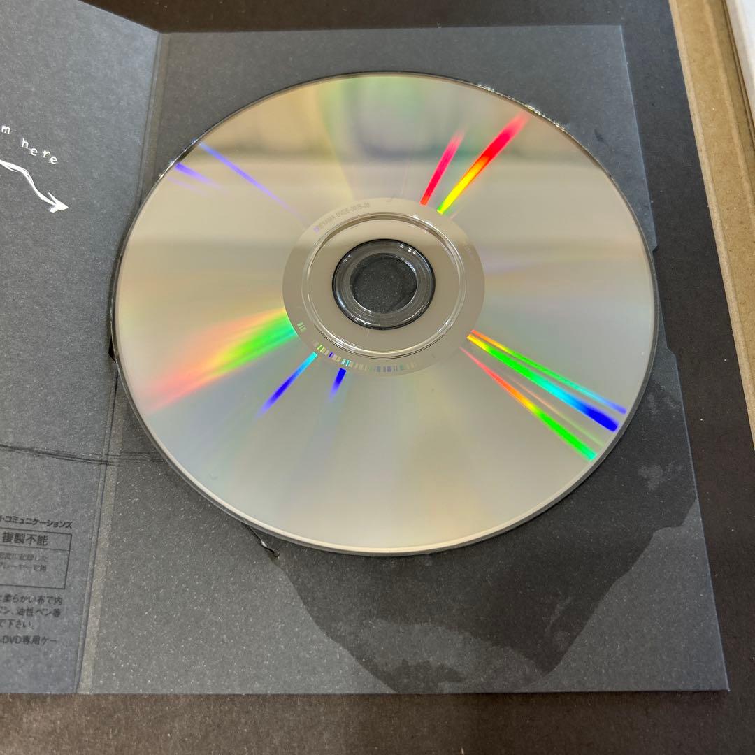 雅〜miyavi〜『おれさま』DVD＋パンフレット