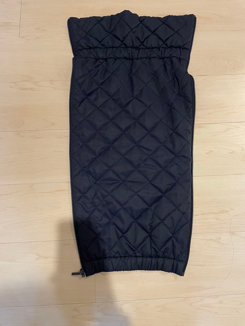 土日限定値下げ！SWEET MOMMY 超軽量 撥水ママコート スウィートマミー