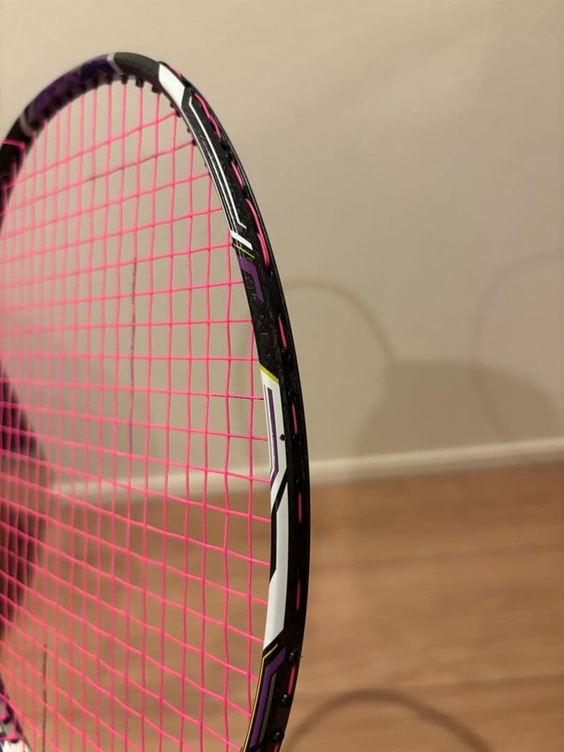 GOSEN グングニルアルファ