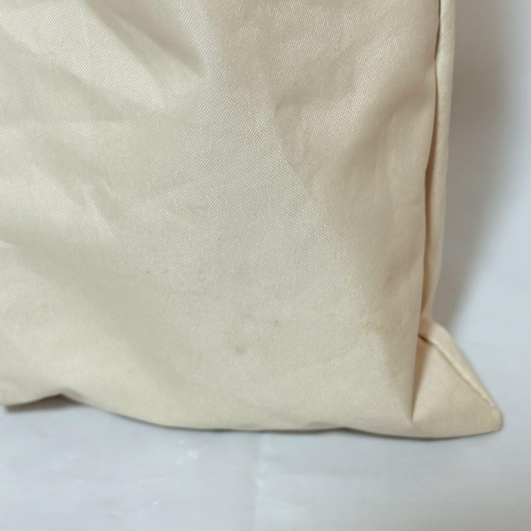 芦屋ロサブラン　折りたたみ日傘　フリル　遮光遮熱UVカット